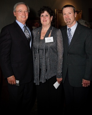 Webster-Barb-McCoy-Mainstreet-Ventures.jpg